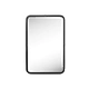 vanity mirror